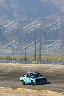 media/Feb-18-2024-Nasa AZ (Sun) [[891db5b212]]/6-Race Group B/Session 1 Bowl Exit/